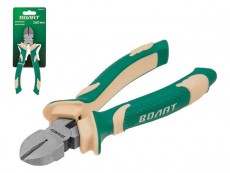 Бокорезы 160мм ВОЛАТ 23020-16