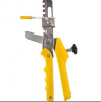 Щипцы для СВП 55650