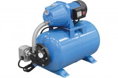 Насосная станция VALFEX 60/35 Ч-24