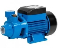 Насос поверхностный PROFILINE QBS 350/35