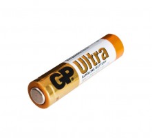 Батарейка алкалиновая GP Ultra 24A LR03 (2шт)