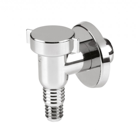 Сифон для стиральных и посудомоечных машин VALFEX VF.230.N.032