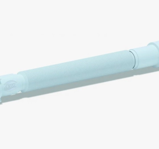 Труба гибкая АНИ 1 1/2Х40/50 К105