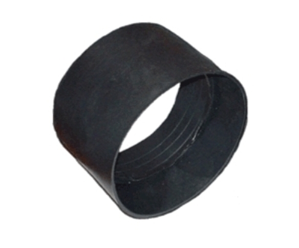 Муфта пэ 100 sdr 11. Муфта 100. Муфта пэ бм 100. Муфта пэ 100 sdr 11. Муфта соединительная для коаксиального дымохода d60/100 мм.