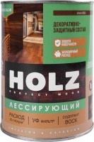 Деревозащитное покрытие HOLZ палисандр 3л