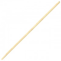 Черенок для граблей d30мм Д0826