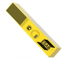 Электроды МР-3 D3 5 кг ESAB