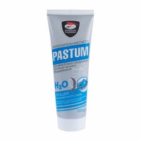 Паста уплотнит. PASTUM H2O 250г.