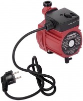 Насос повышения давления VALTEC VRS 12/9G