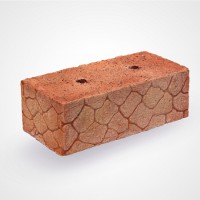 Кирпич красный ПОЛУТОРНЫЙ М-125 г.Мелеуз (231 в под.)