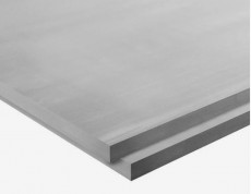 Экструзионный пенополистирол  (1,18*0,58*0,03) (13 плит/упак)  БРАК