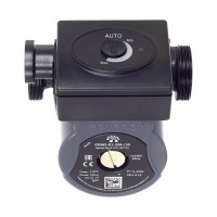 Насос циркуляц. Aquario PRIME-B1-256-130