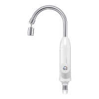 Водонагреватель проточный THERMEX Runa 3000