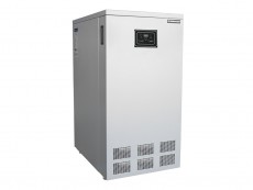 Газ котел KENTATSU FURST KOBOLD S-04 (30,2кВт)
