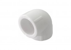 Угольник ПП VALFEX 90 град.25