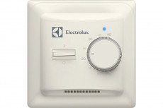 Терморегулятор ELECTROLUX ETВ-16 (механический)