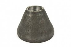 Переход ст. 25-15 ГОСТ 17378-2001