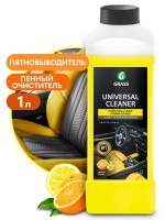 Универсальное чистящее средство Universal-cleaner 1000мл 112100