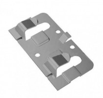 Кляммер стартовый 1,2 оц.