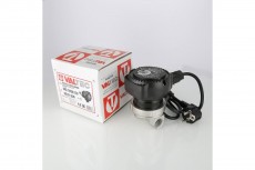 Насос циркуляц. ГВС VALTEC VRS 12/1.2 EM