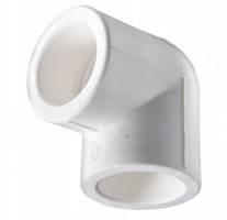 Угольник ПП 90 град.32 F