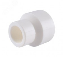 Муфта переходная ПП VALFEX 40-20