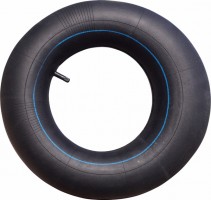 Камера для пневматического колеса 3.25/3.00-8 68955