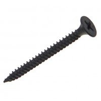 Саморез ШСГМ 3,5*55 (вес)