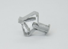 Дюбель "Бабочка" для гипсокартона 10*50 (1шт.)