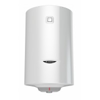 Водонагреватель ARISTON ABS PRO R 50 V (AG+)