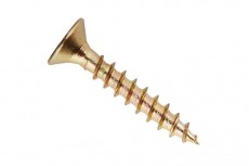 Саморез ШУЖ 3,5*16 (вес)