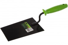 Кельма отделочника СИБРТЕХ, стальная арт.86216