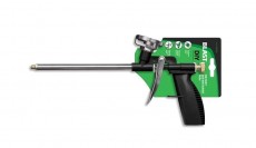 Пистолет для монтажной пены Blast DIYL 590131