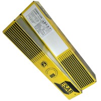 Электроды УОНИ 13/55 D3 4,5кг ESAB