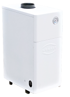 Газ.стальной котел Мимакс КС Г- 7 АГУ-Т-М