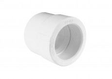 Муфта переходная ПП VALFEX 40-32 в-в