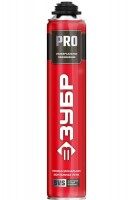 Пена монтажная ЗУБР PRO проф. всесезонная 750мл 41145_z01