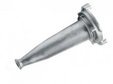 Ствол РС-50 (алюминиевый)