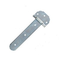 Петля стрела ПС-250 цинк С0768