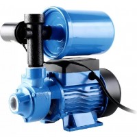 Насосная станция PROFILINE AQBS 370/35