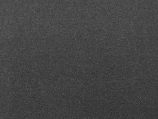 Лист шлифовальный P80 на ткан. основе ЗУБР СТАНДАРТ арт.35415-080