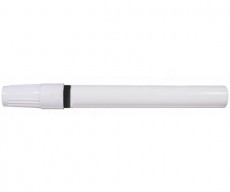 Маркер-краска черный 1610020