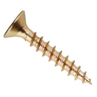 Саморез ШУЖ 5*50 (вес)