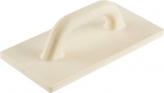 Терка полиуретановая 140*280мм DEXX 08134-14-28