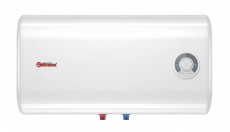 Водонагреватель THERMEX Ceramik 80 Н (горизонт)