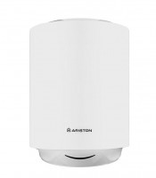 Водонагреватель ARISTON ABS PRO R 30 V Slim (AG+)