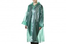 Плащ дождевик STAYER 11610