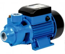 Насос поверхностный PROFILINE QBS 600/45