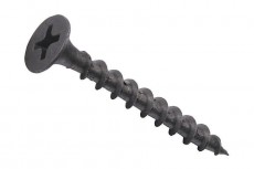 Саморез ШСГД 3,5*25 (вес)