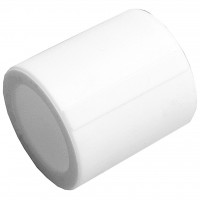 Муфта ПП VALFEX 20